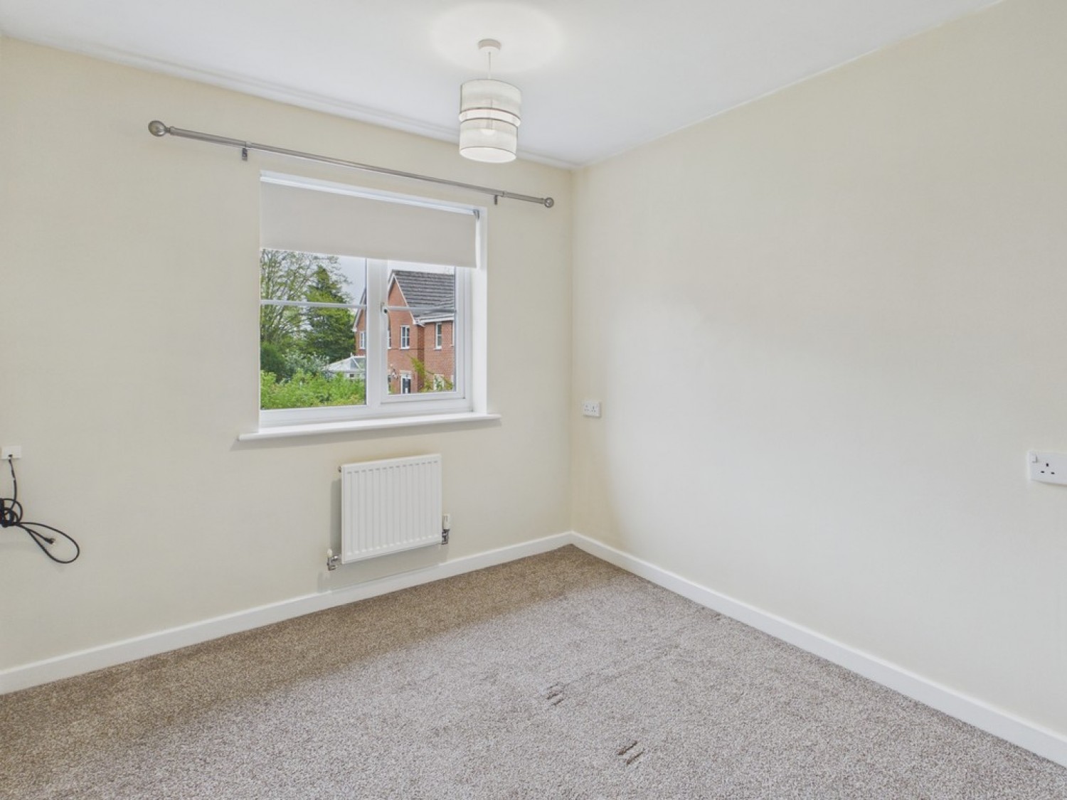3 bedroom House for Sale North Wingfield, Chesterfield