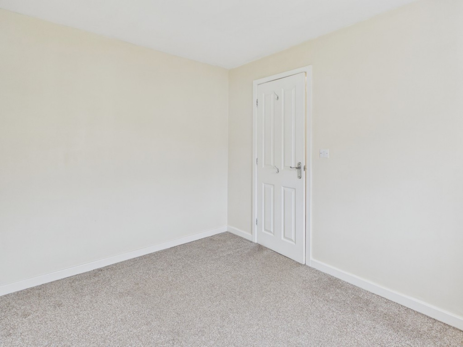 3 bedroom House for Sale North Wingfield, Chesterfield