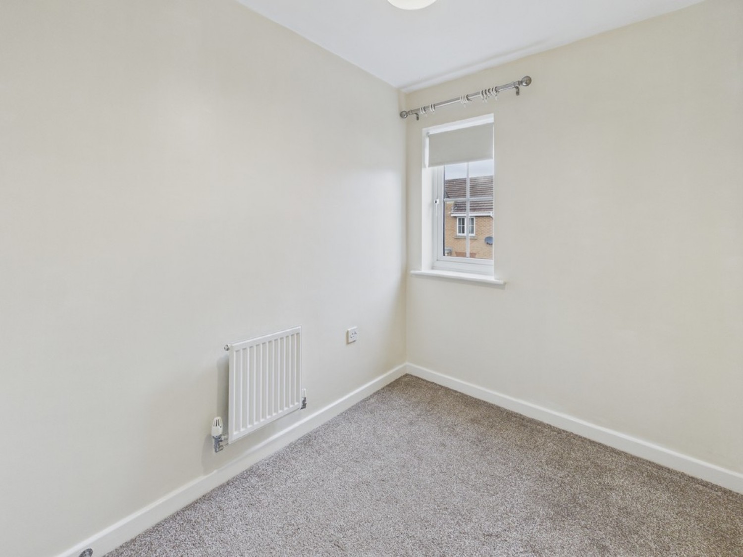 3 bedroom House for Sale North Wingfield, Chesterfield