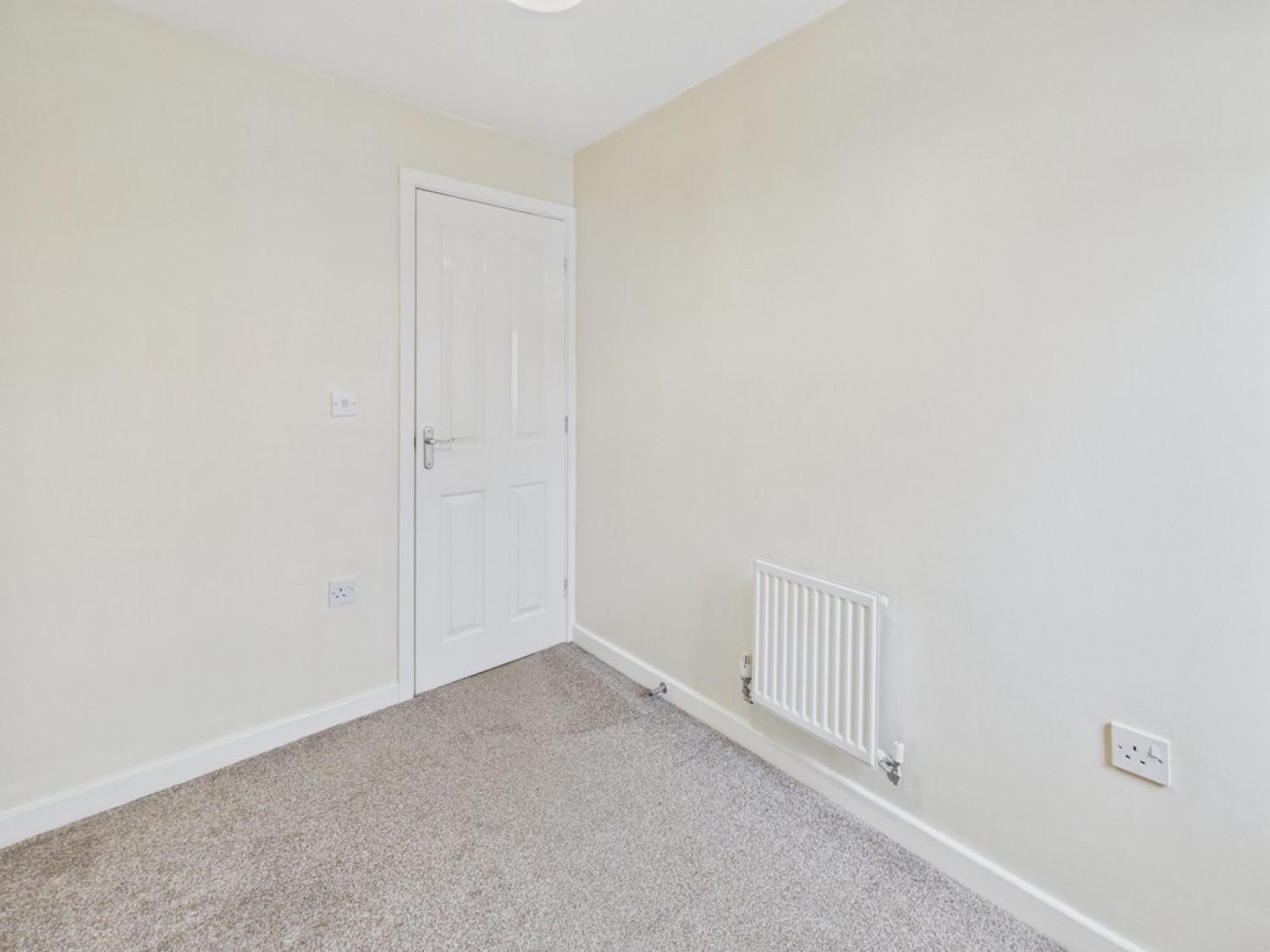 3 bedroom House for Sale North Wingfield, Chesterfield