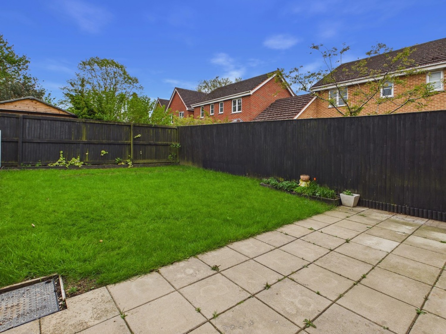 3 bedroom House for Sale North Wingfield, Chesterfield