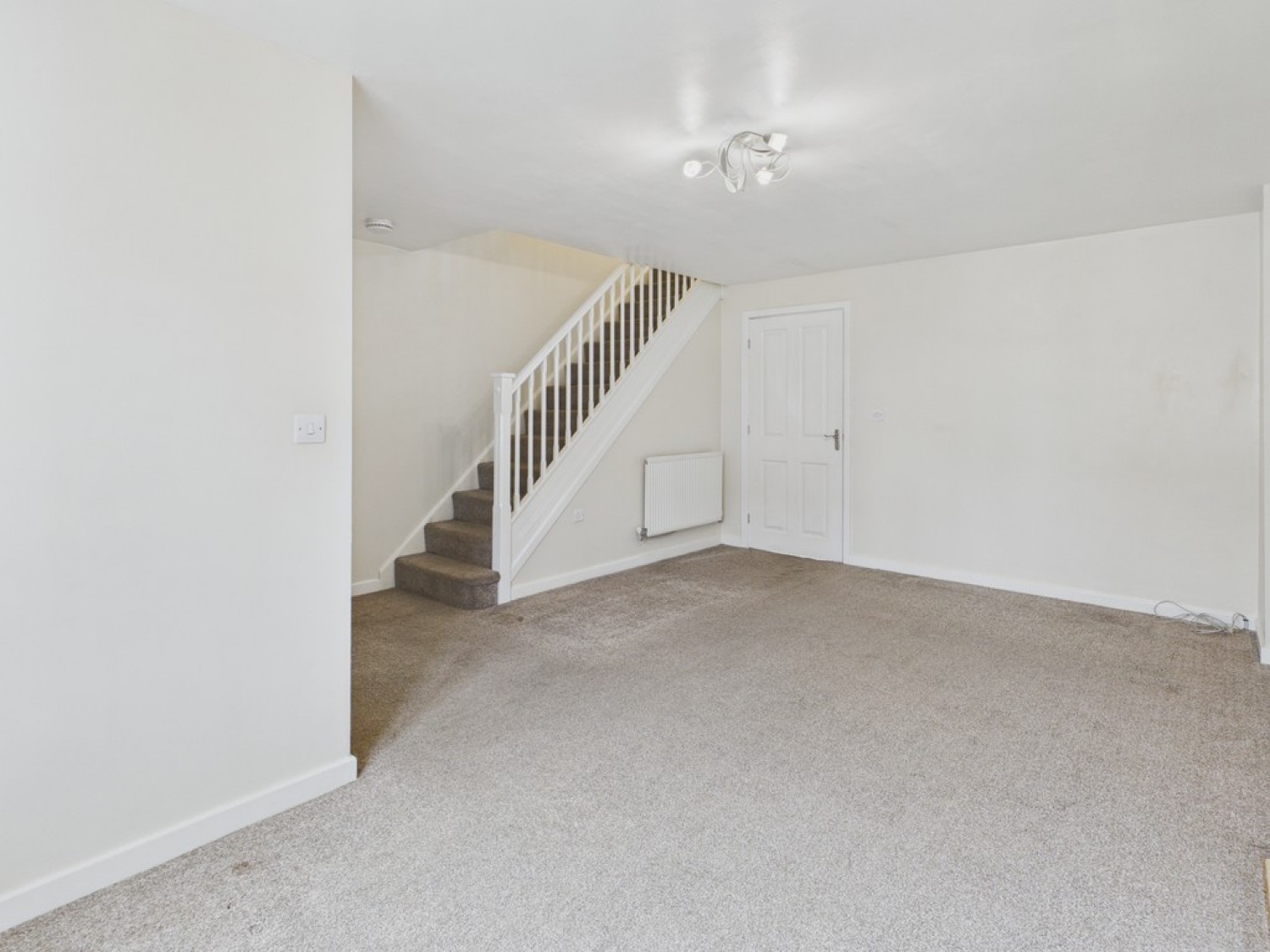 3 bedroom House for Sale North Wingfield, Chesterfield