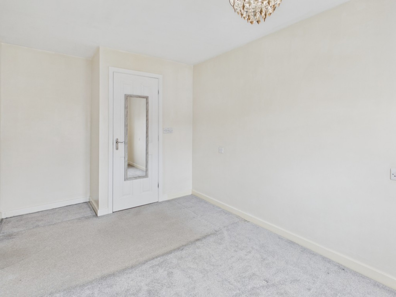 3 bedroom House for Sale North Wingfield, Chesterfield