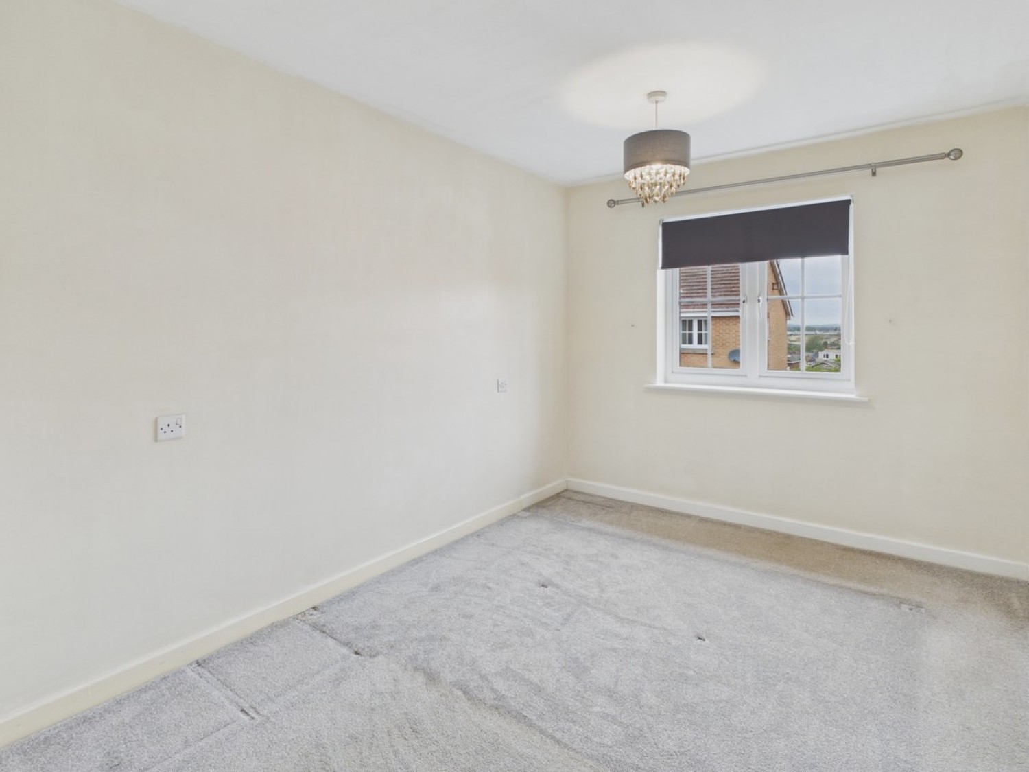 3 bedroom House for Sale North Wingfield, Chesterfield