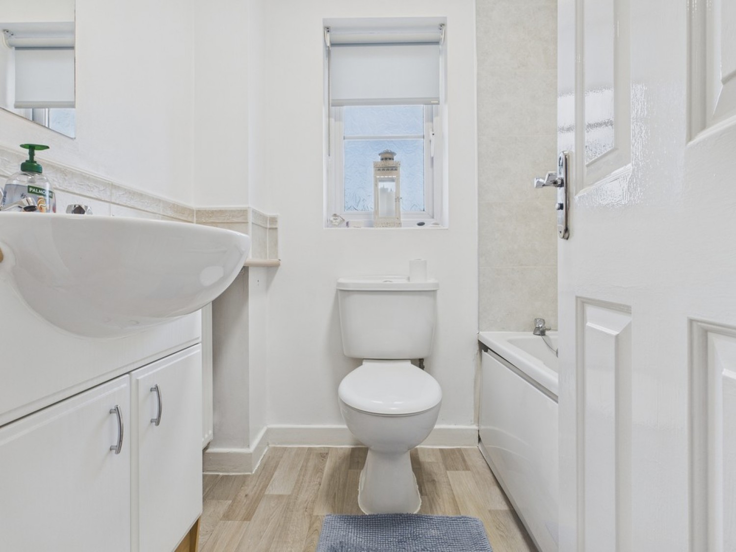 3 bedroom House for Sale Lincoln Way, North Wingfield