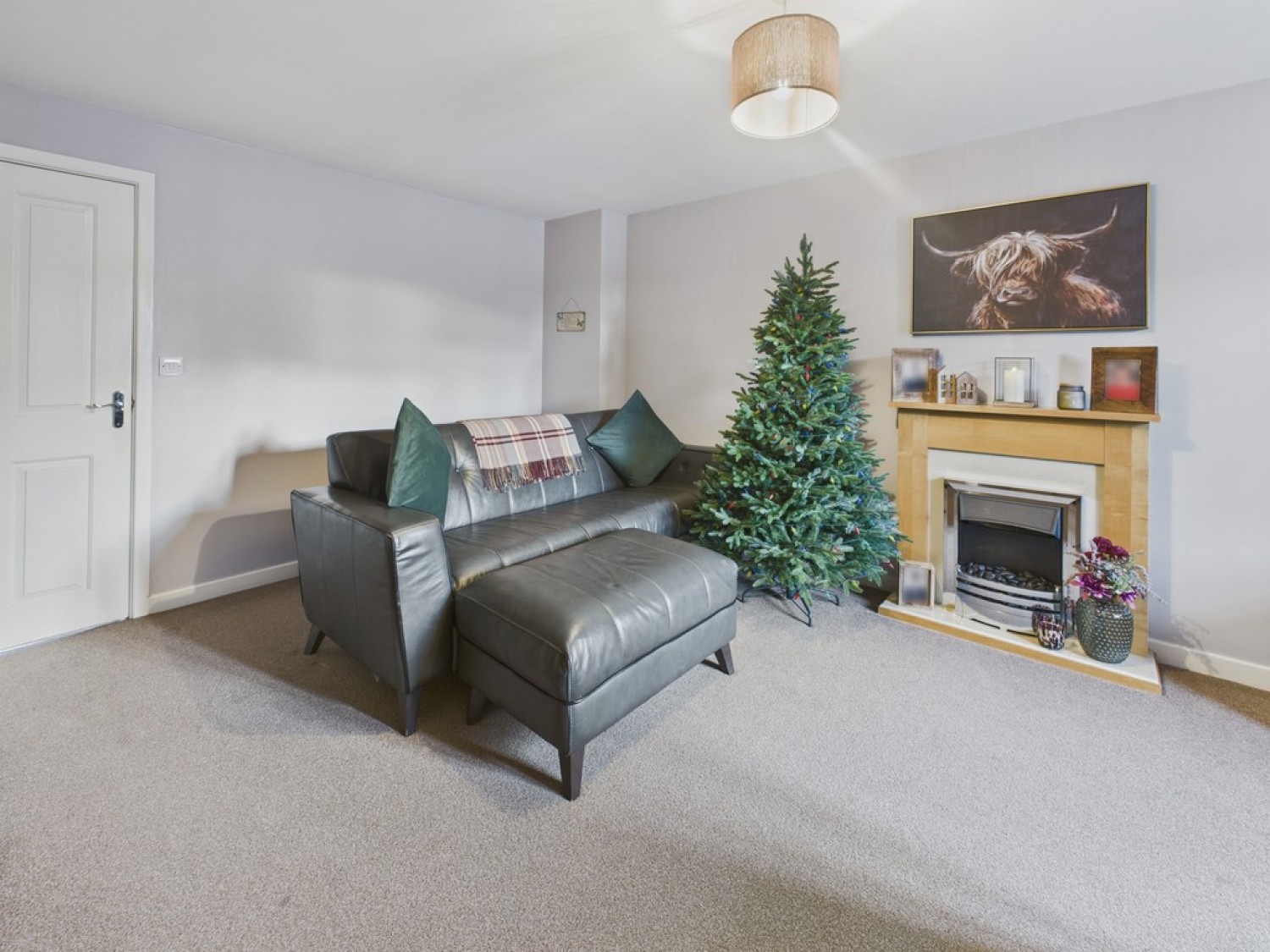 3 bedroom House for Sale Lincoln Way, North Wingfield