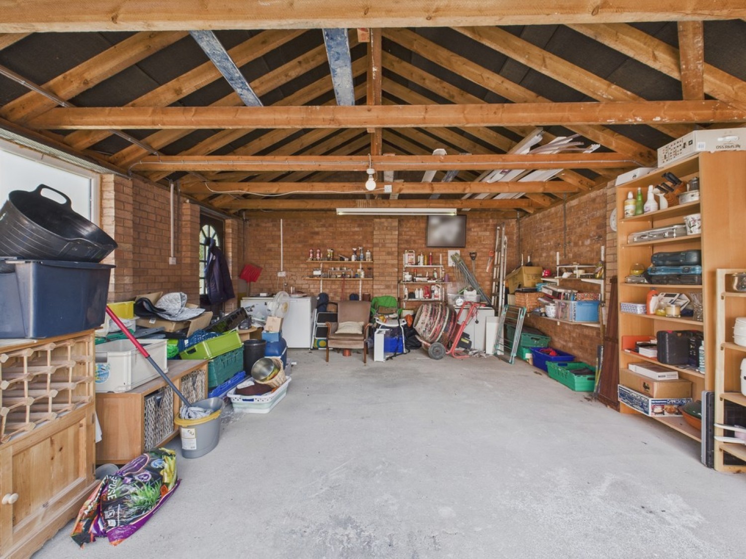 Wilkinson Close, Chesterfield