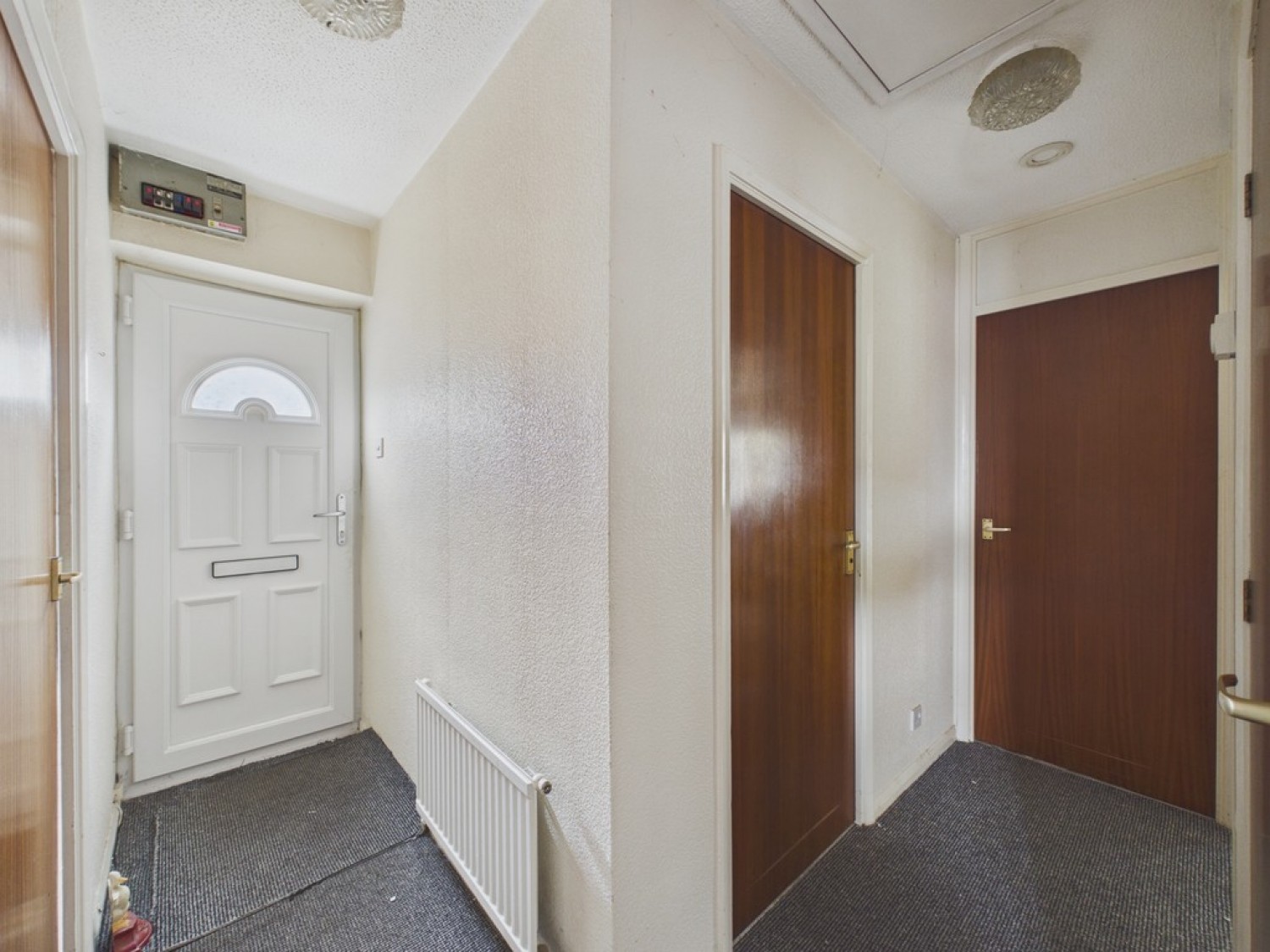 2 bedroom Bungalow for Sale Caraway Grove, Swinton