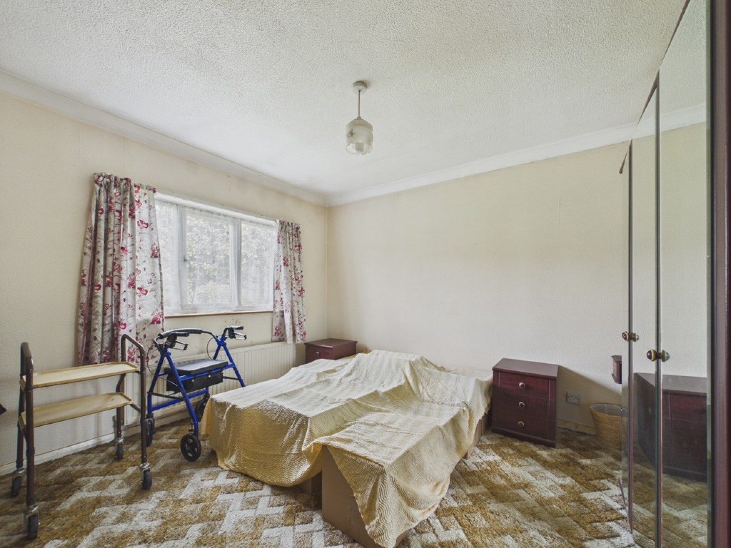 2 bedroom Bungalow for Sale Caraway Grove, Swinton