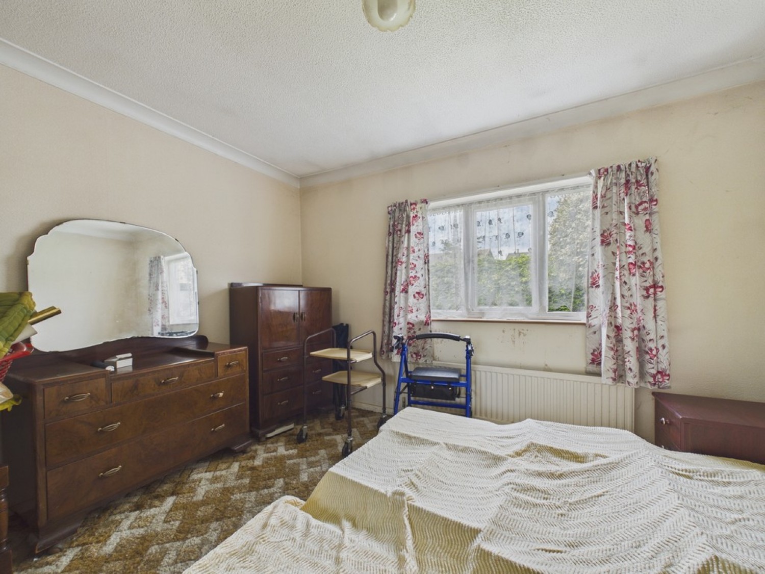 2 bedroom Bungalow for Sale Caraway Grove, Swinton