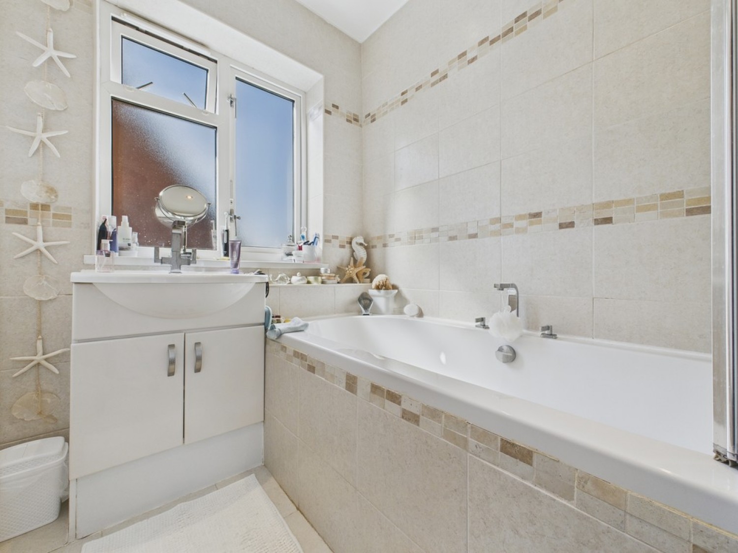 Brearley Street, Old Whittington