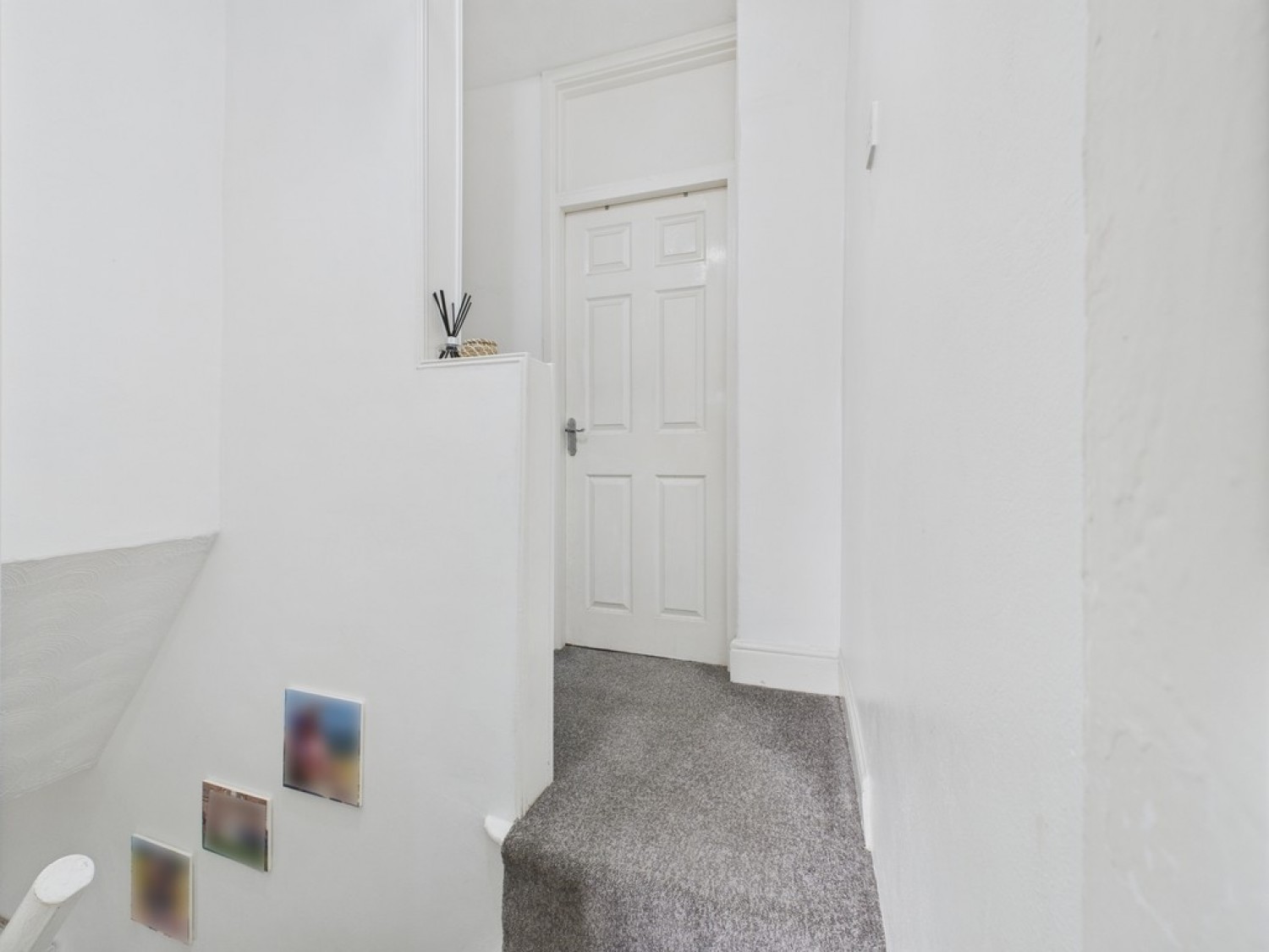 2 bedroom House for Sale Claremont Street, Kimberworth