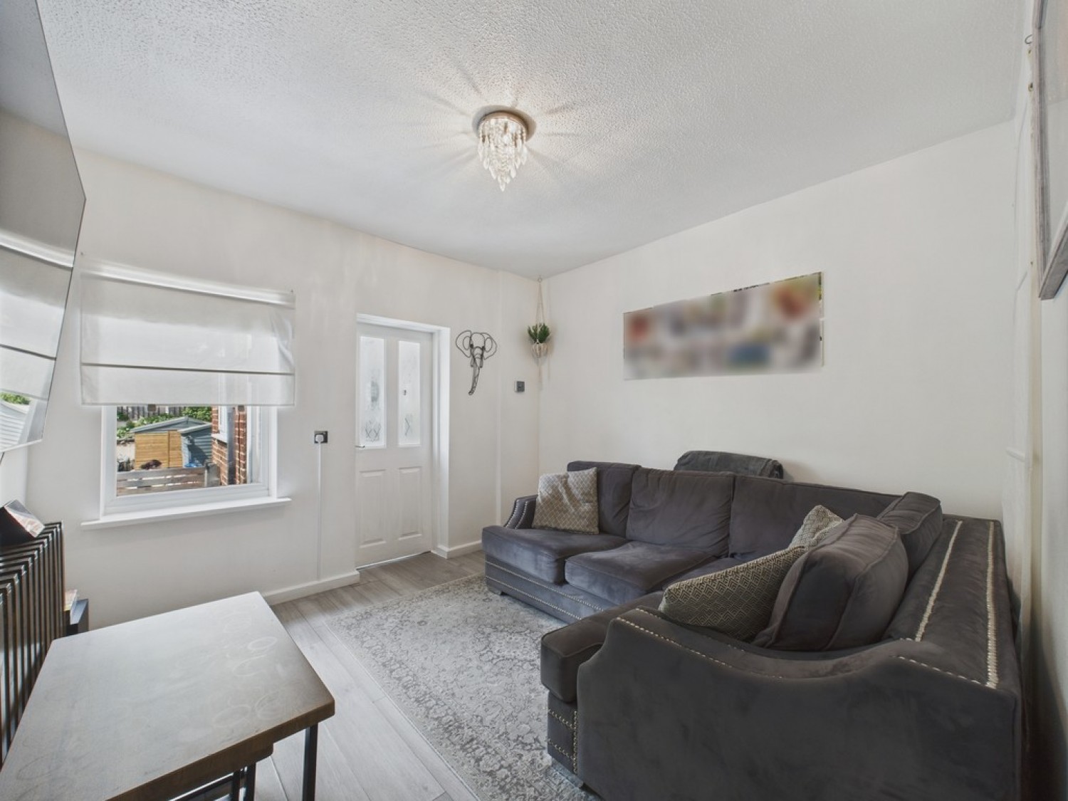2 bedroom House for Sale Claremont Street, Kimberworth