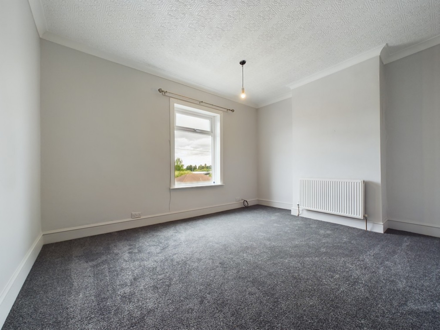 2 bedroom House for Sale Wath Road, Wombwell
