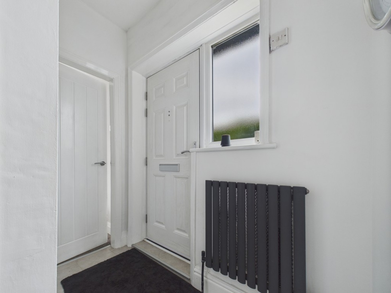 3 bedroom House for Sale Brecklands, Stag