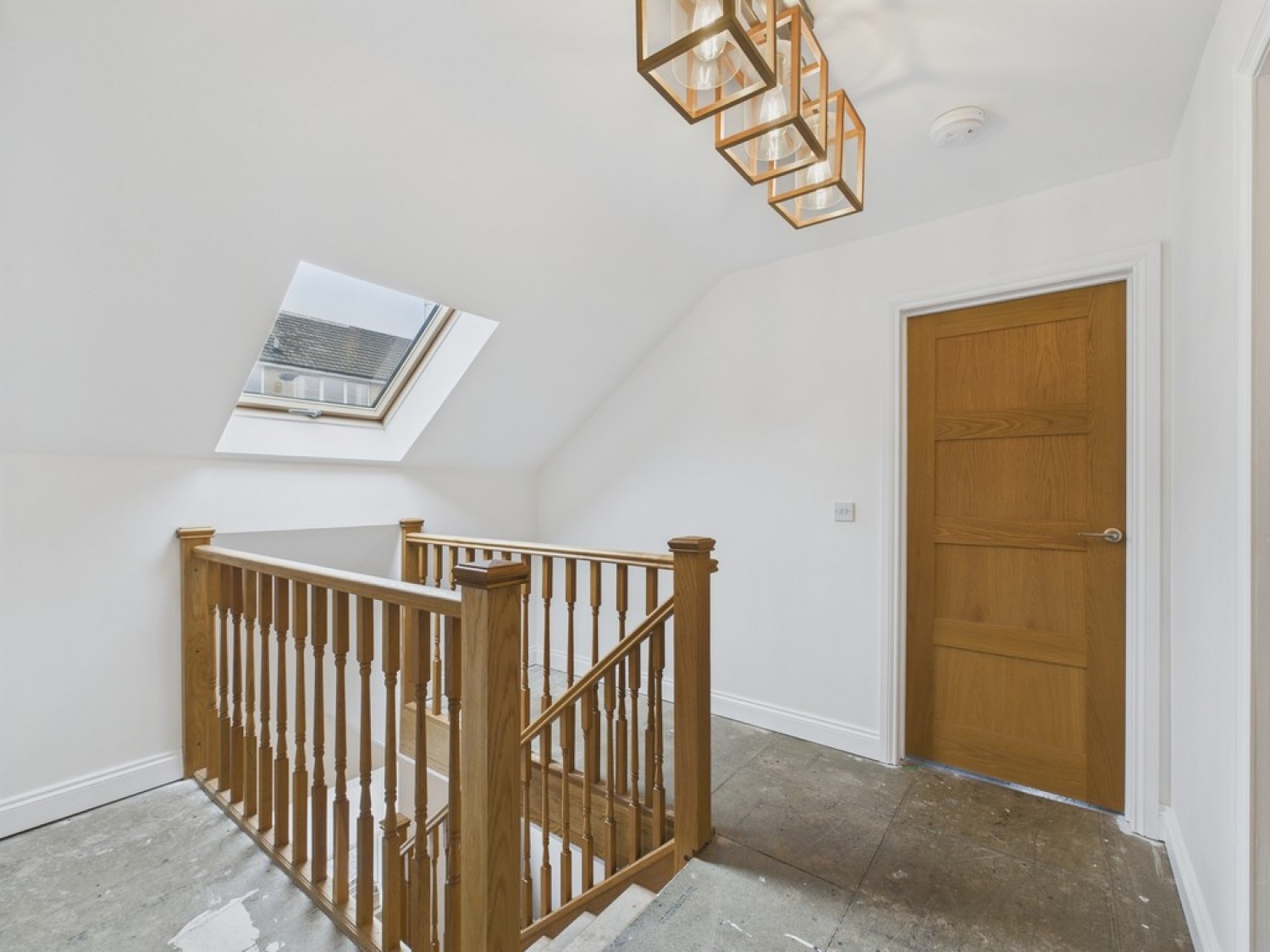 Kimberworth, Rotherham