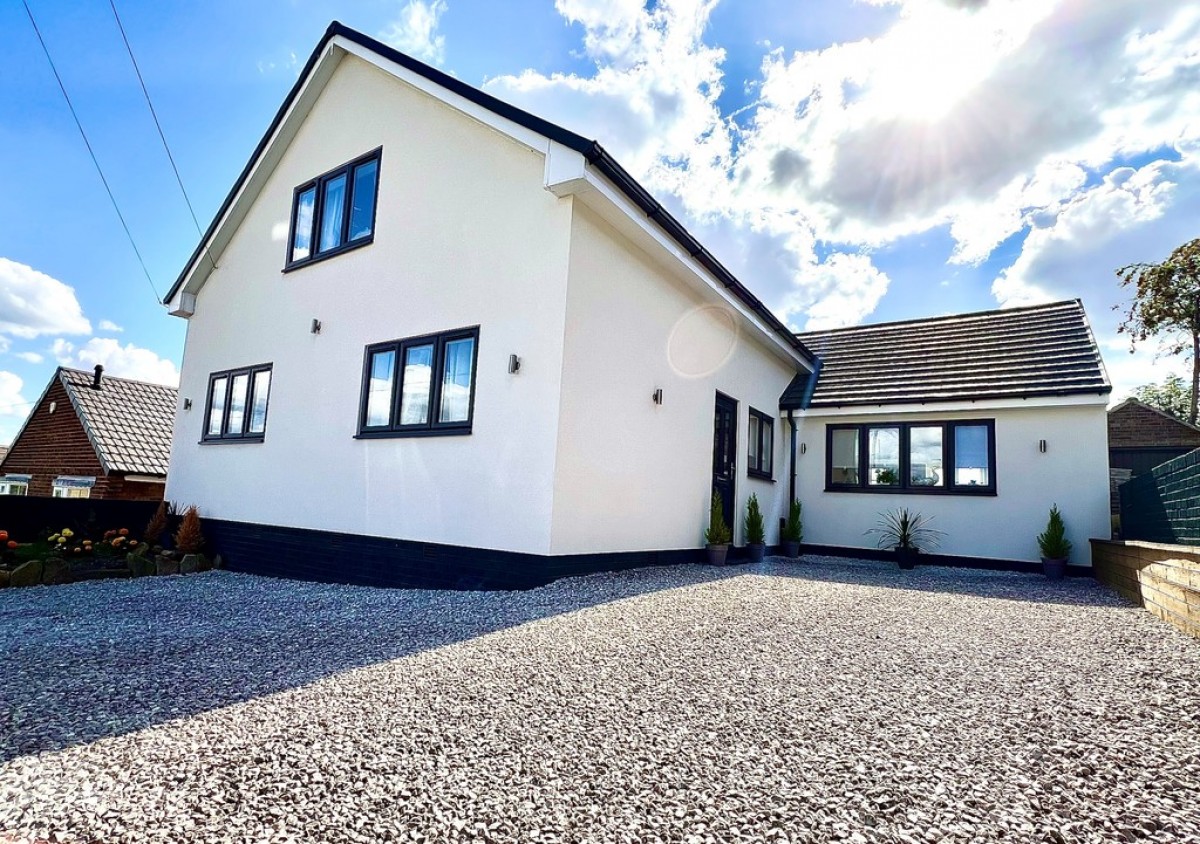 Kimberworth, Rotherham