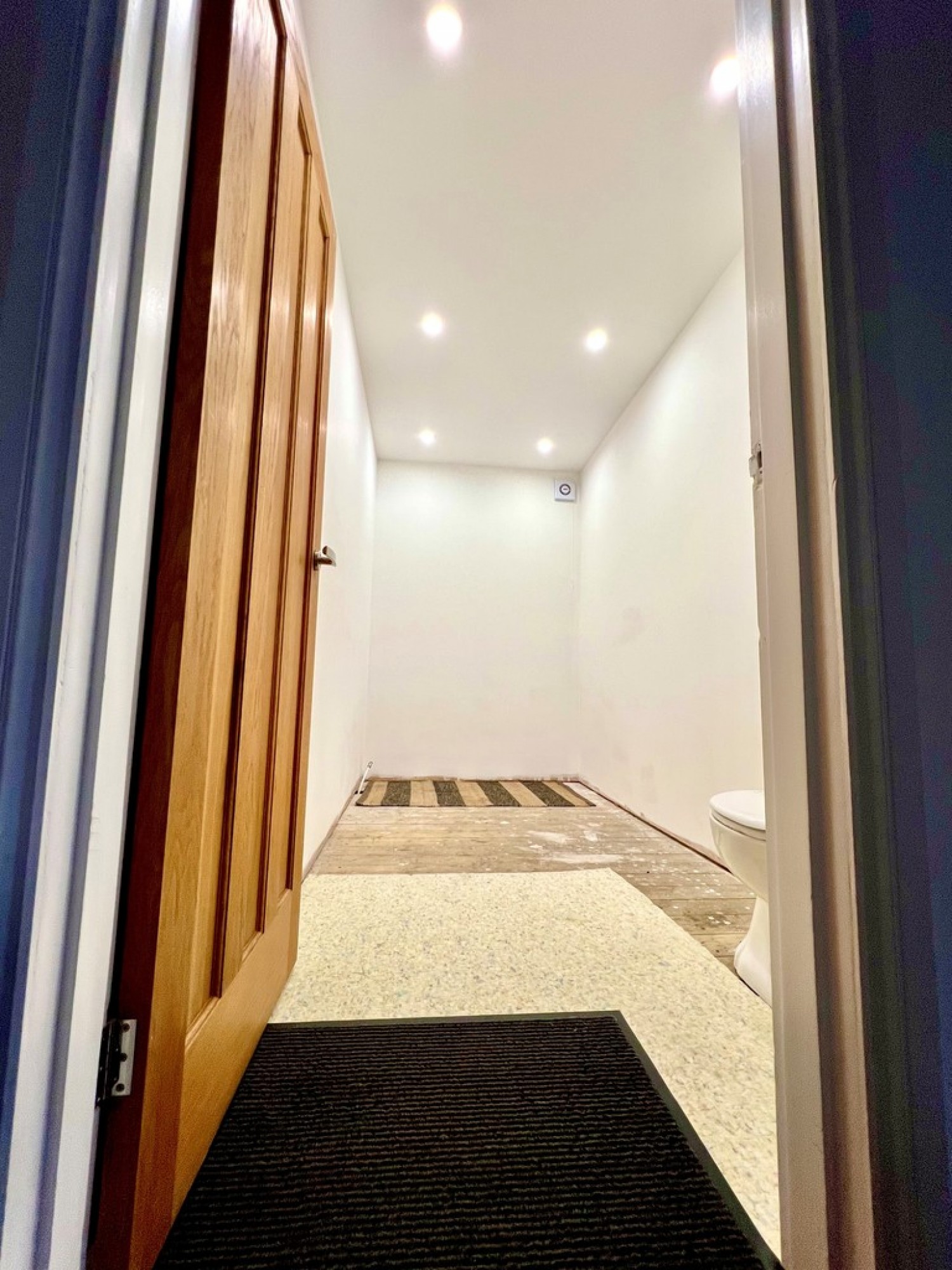 Kimberworth, Rotherham