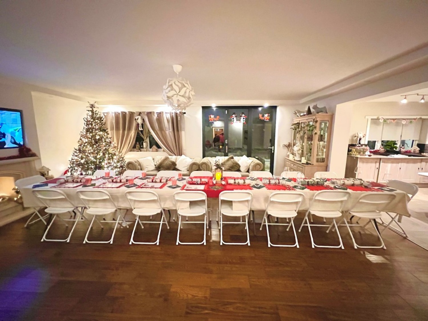 Kimberworth, Rotherham