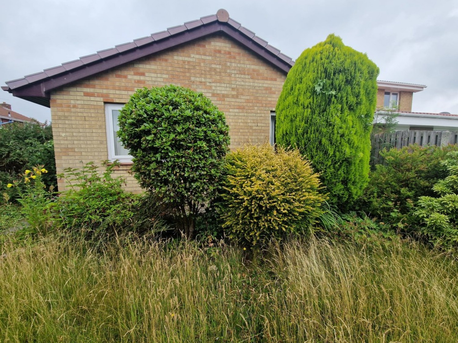 Bramley, Rotherham