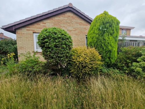 Bramley, Rotherham