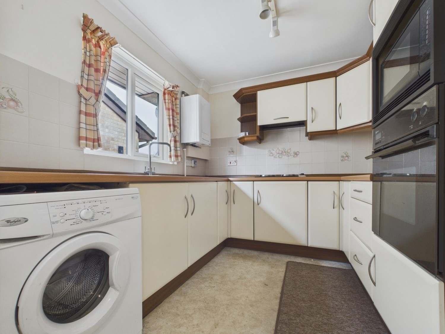 Bramley, Rotherham
