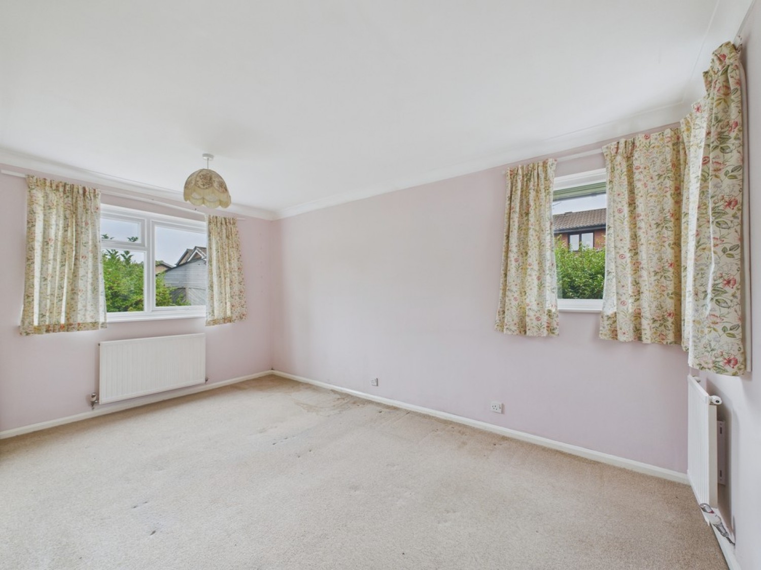 Bramley, Rotherham