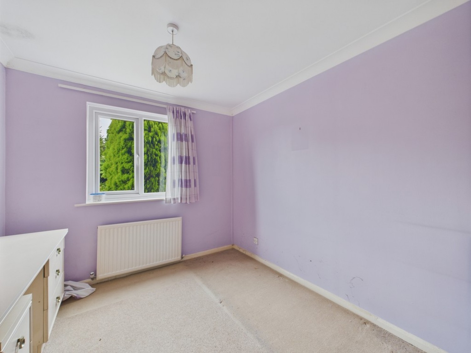 Bramley, Rotherham