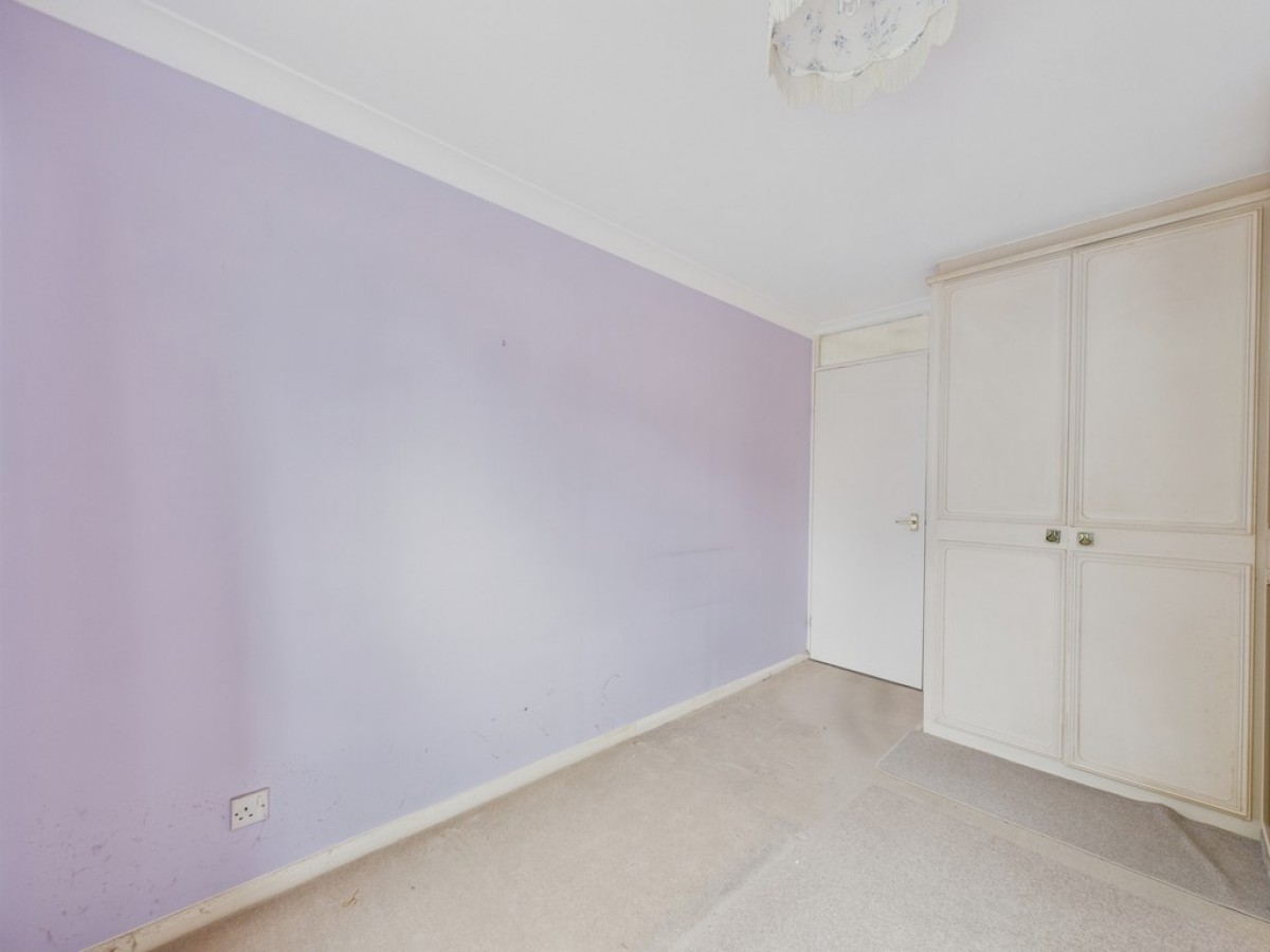Bramley, Rotherham
