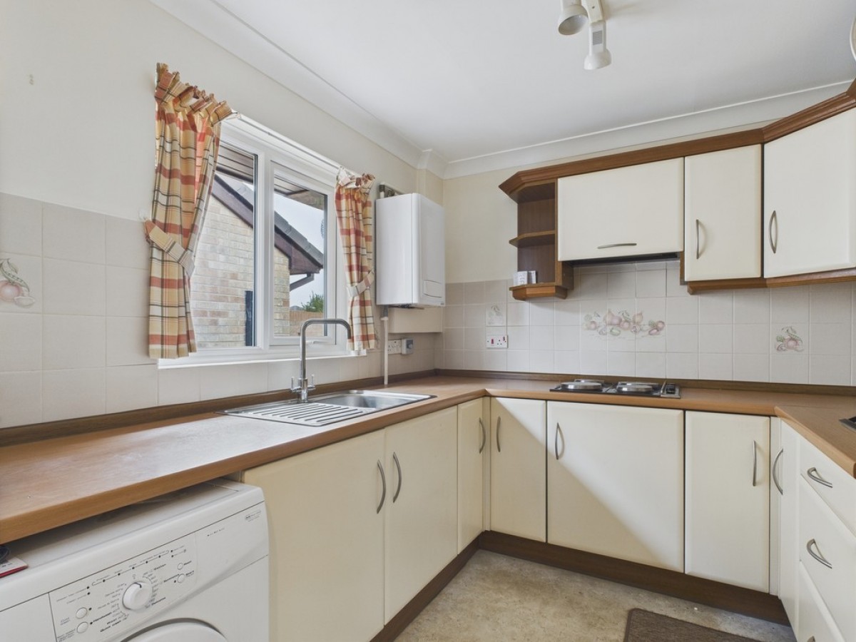 Bramley, Rotherham