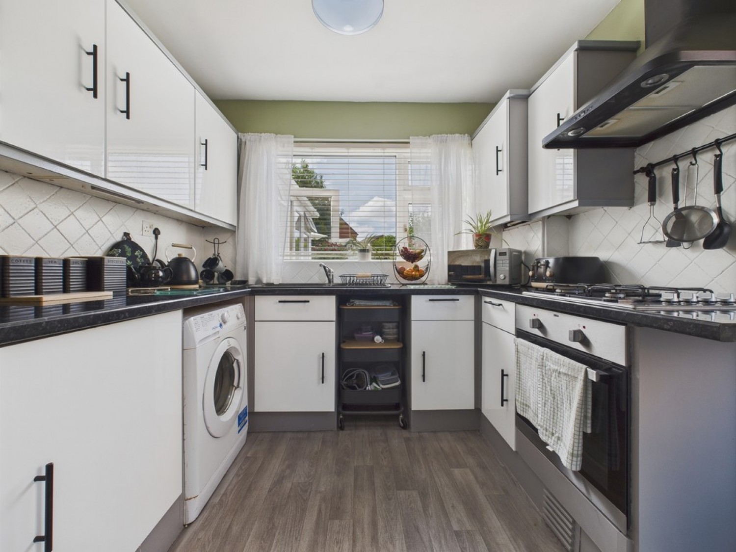 3 bedroom House in Glenfield Crescent, Newbold