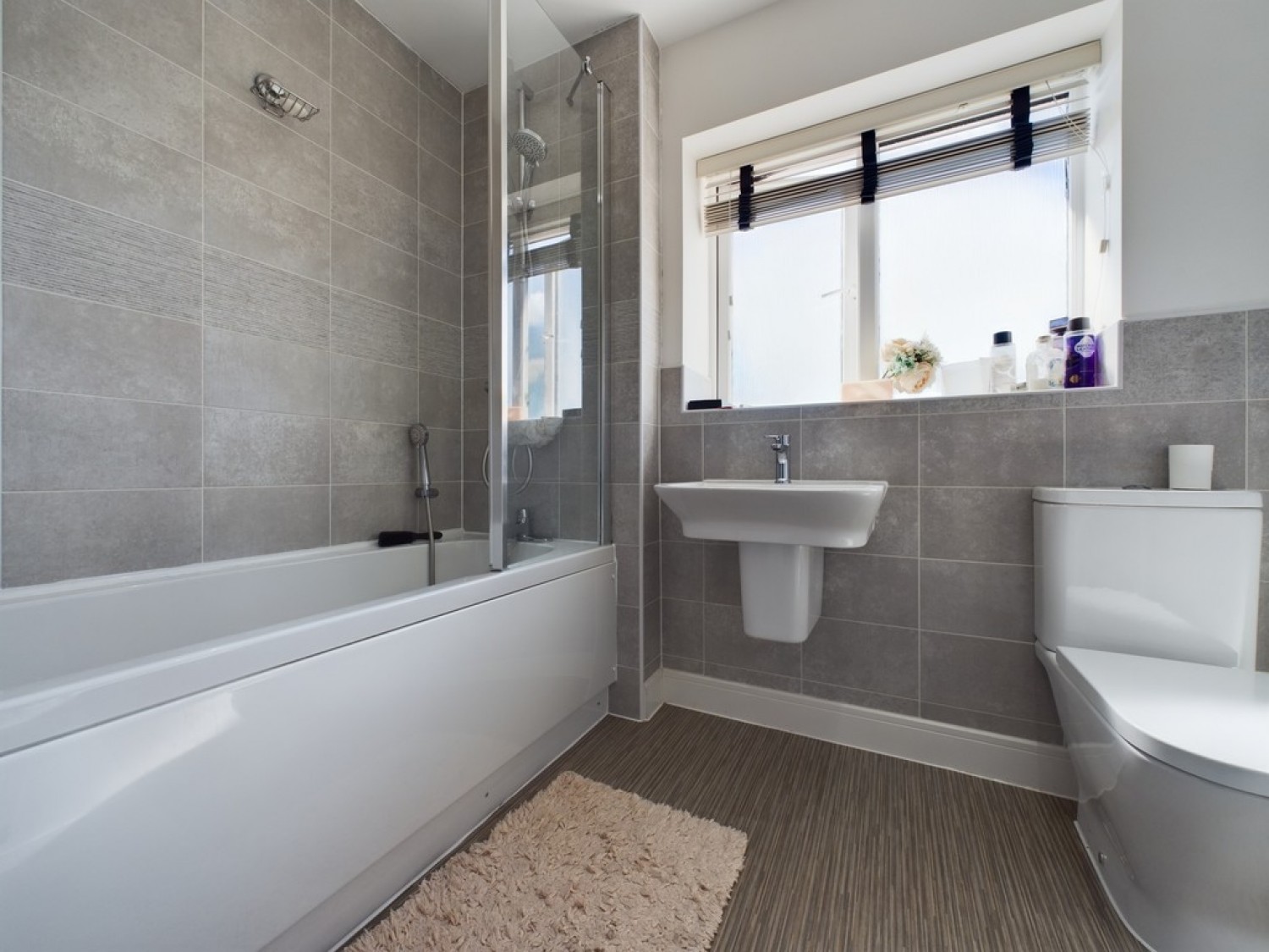 Eskdale Close, Dunston