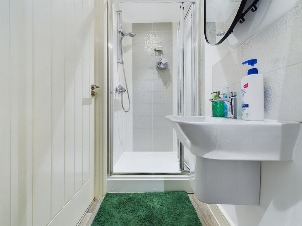 Eskdale Close, Dunston