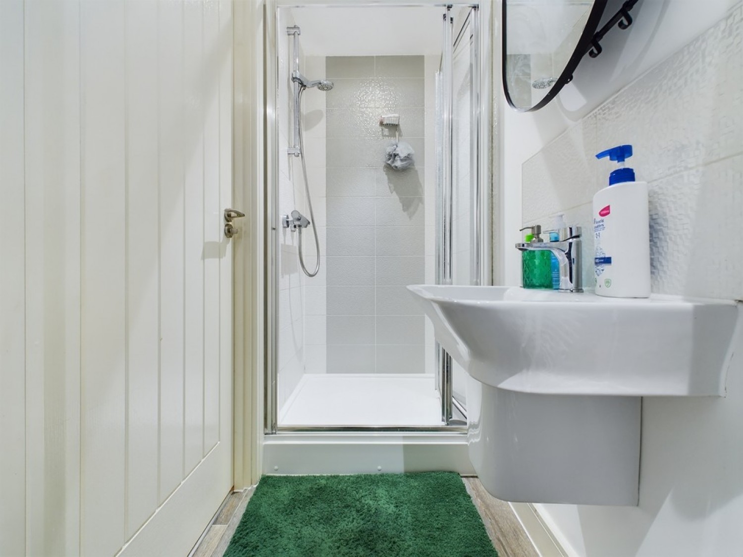 Eskdale Close, Dunston