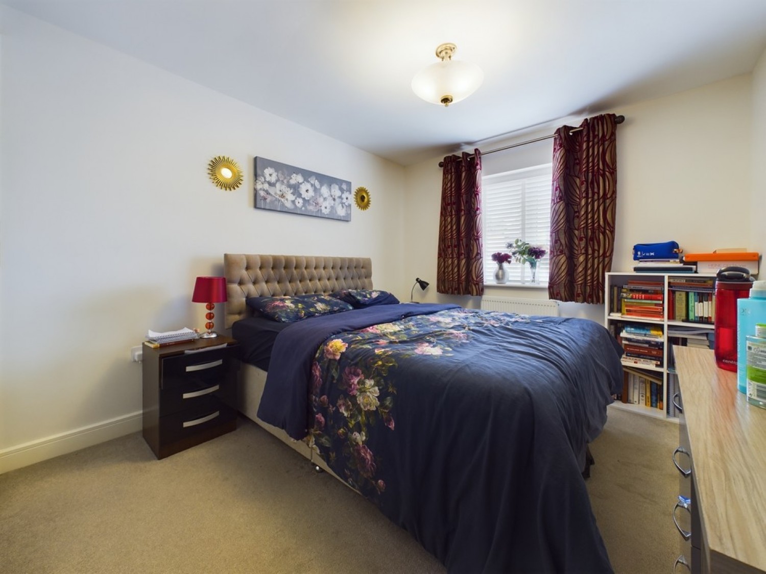 Eskdale Close, Dunston