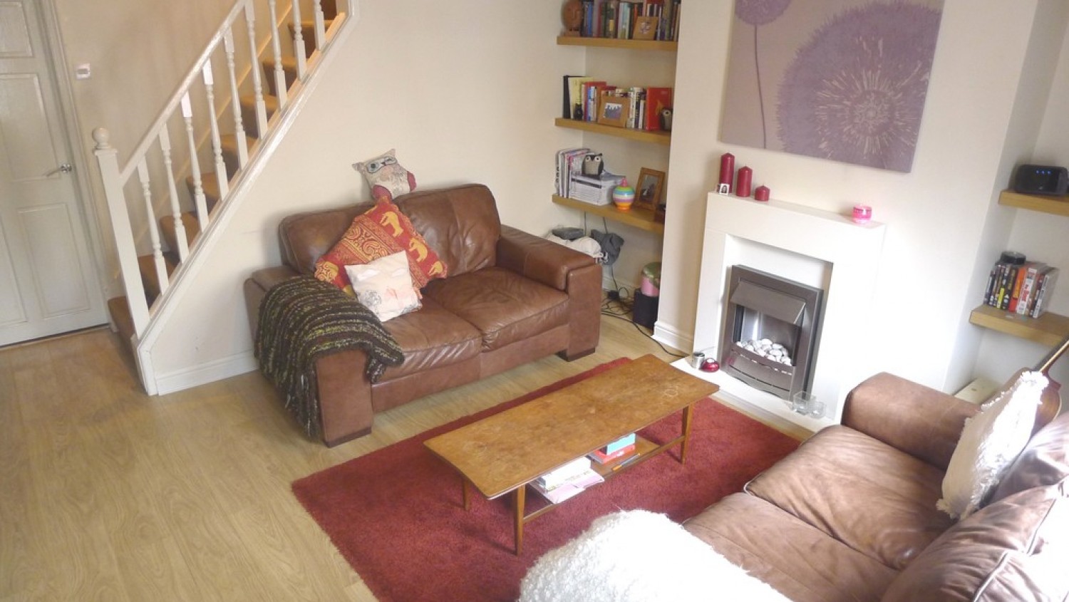 Sandymount Road, Wath Upon Dearne, Rotherham