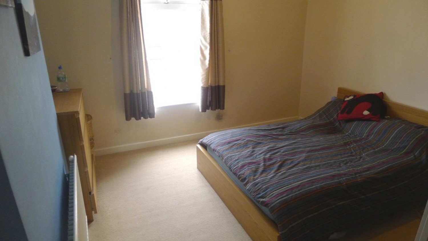Sandymount Road, Wath Upon Dearne, Rotherham