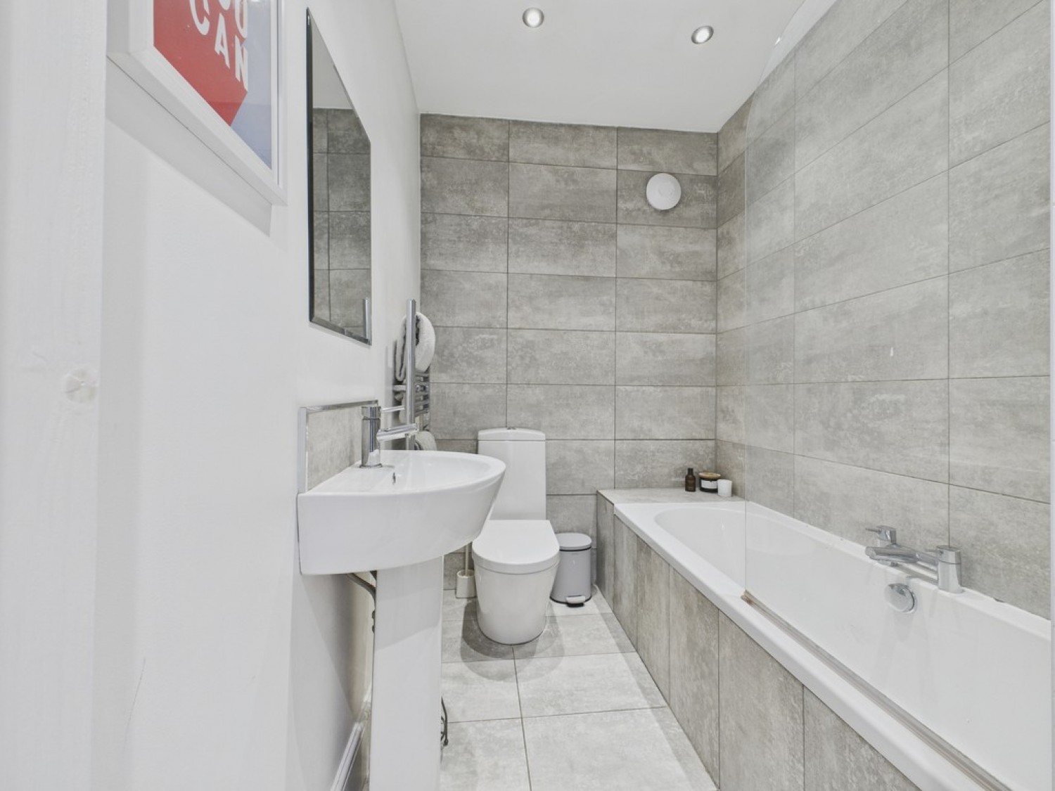 2 bedroom House for Sale Skegby, Sutton In Ashfield, Notts