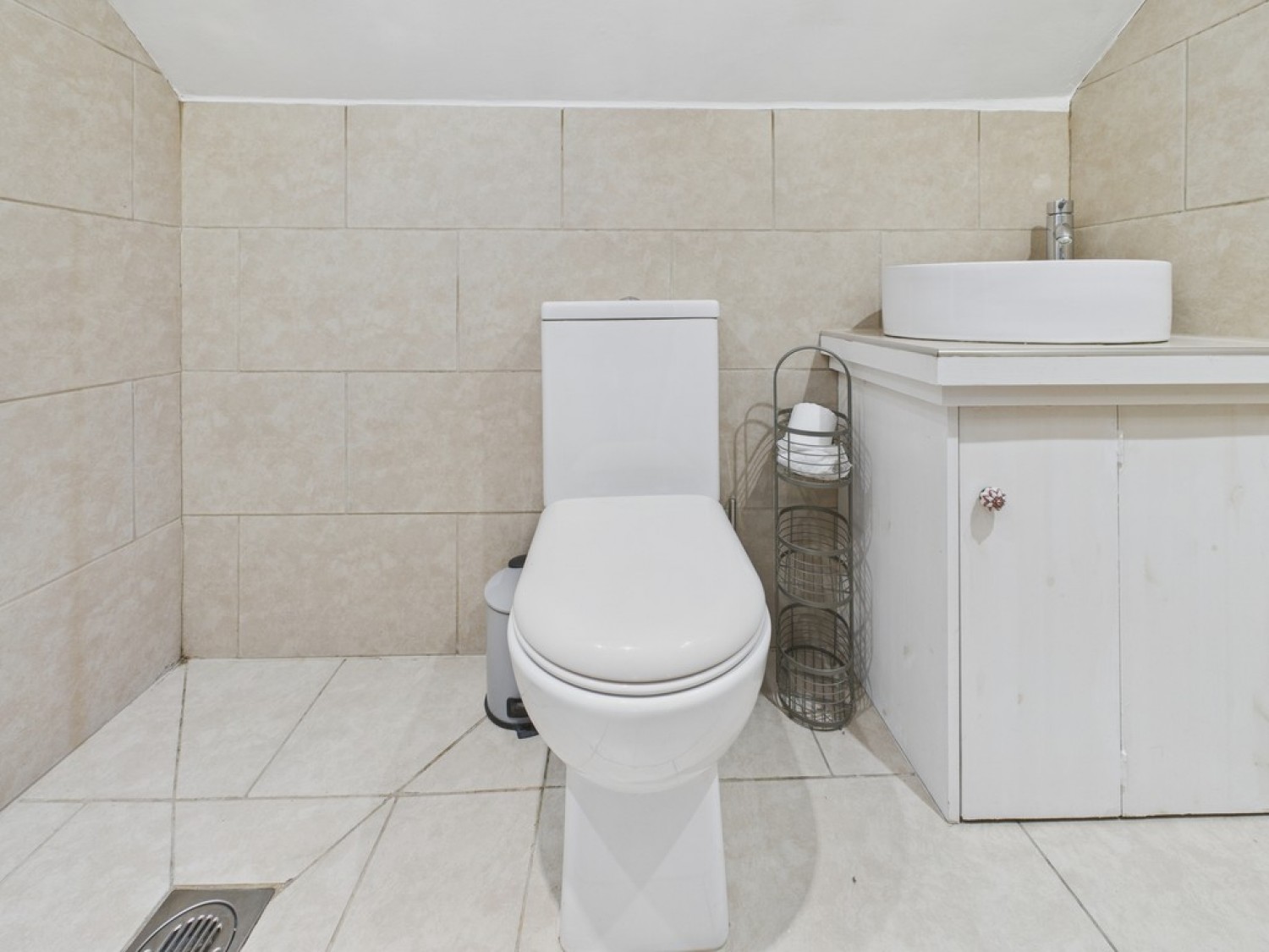 4 bedroom House for Sale Chesterfield Road, Calow