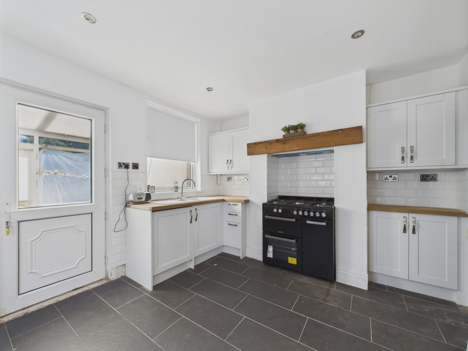 2 bedroom House for Sale Flat Lane, Whiston