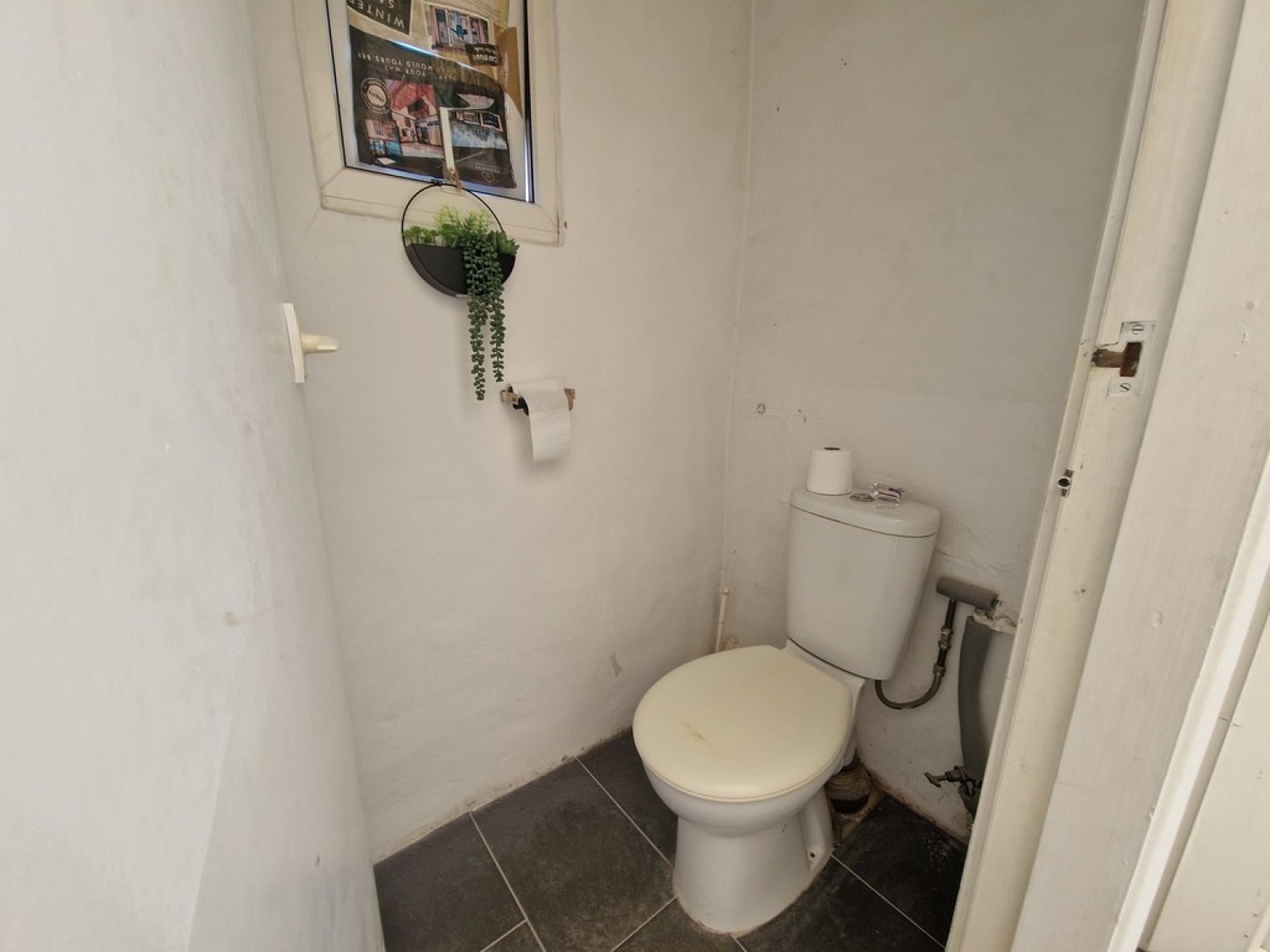 2 bedroom House for Sale Flat Lane, Whiston