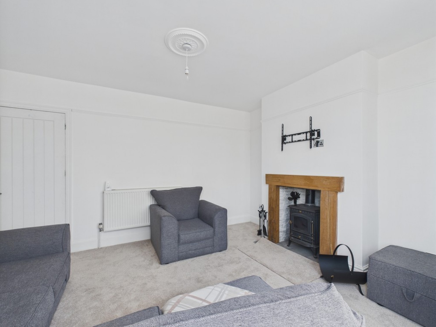 2 bedroom House for Sale Flat Lane, Whiston