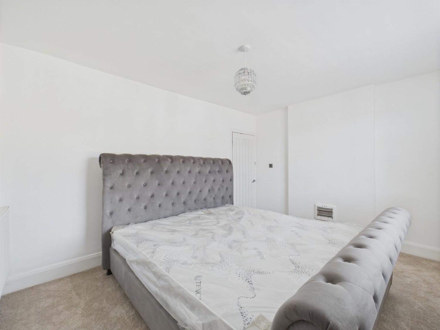 2 bedroom House for Sale Flat Lane, Whiston