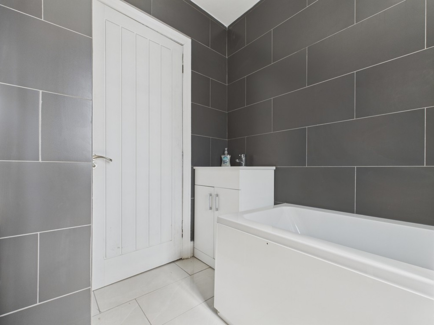 2 bedroom House for Sale Flat Lane, Whiston