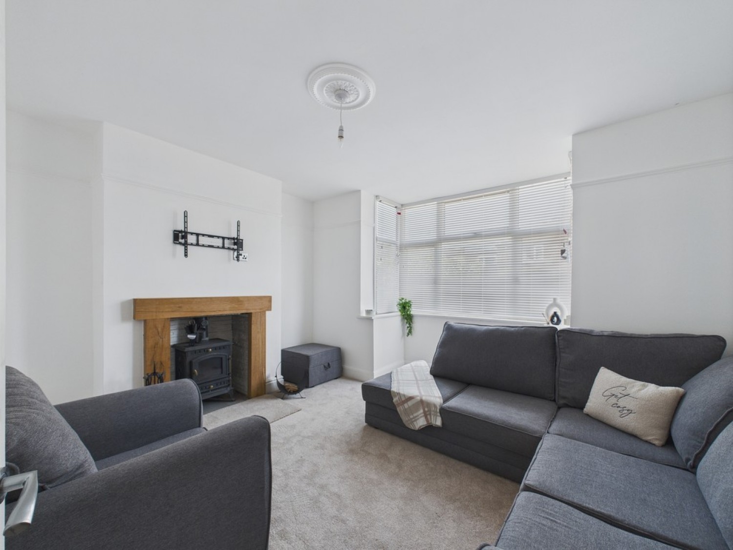 2 bedroom House for Sale Flat Lane, Whiston