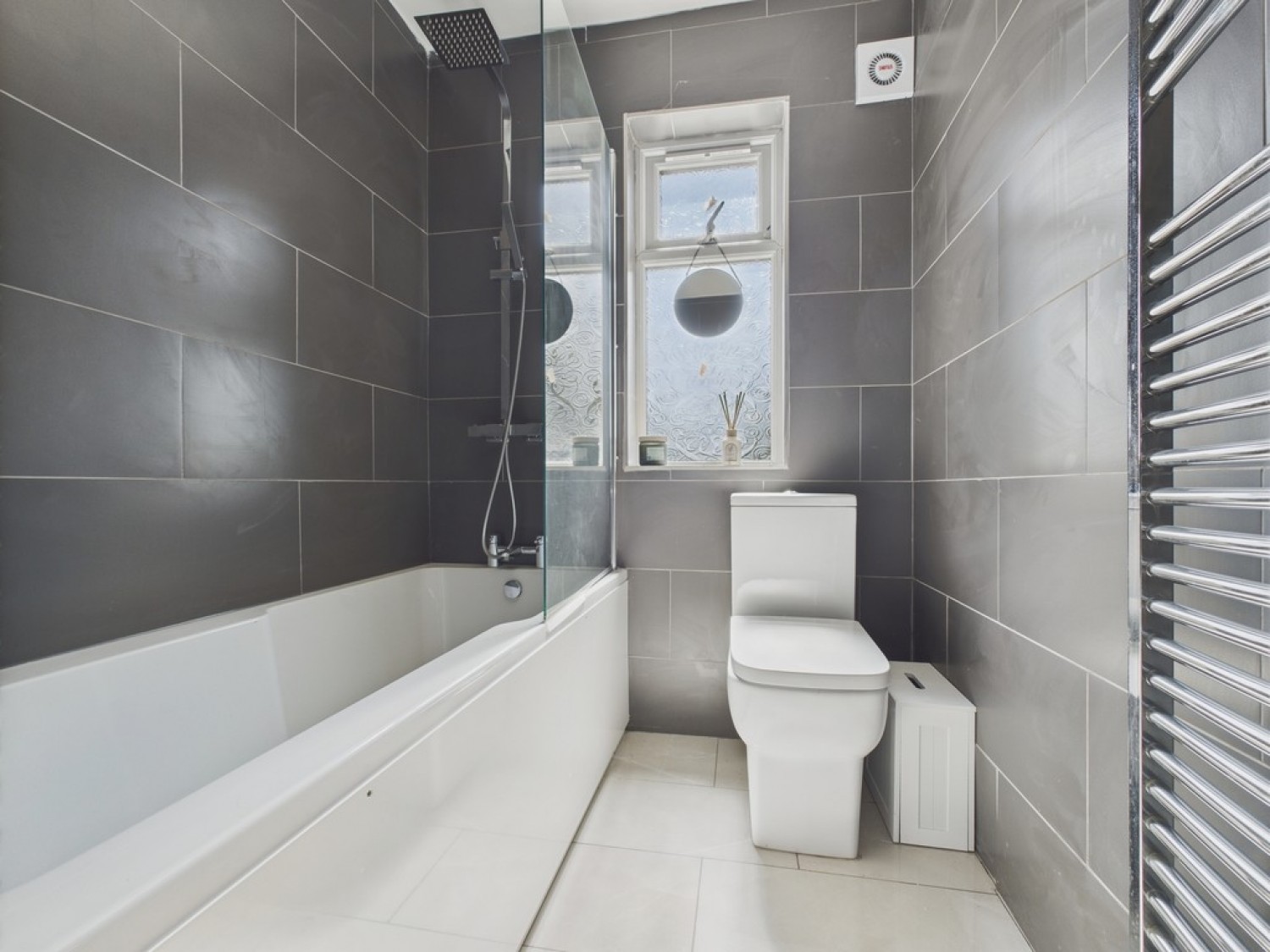 2 bedroom House for Sale Flat Lane, Whiston