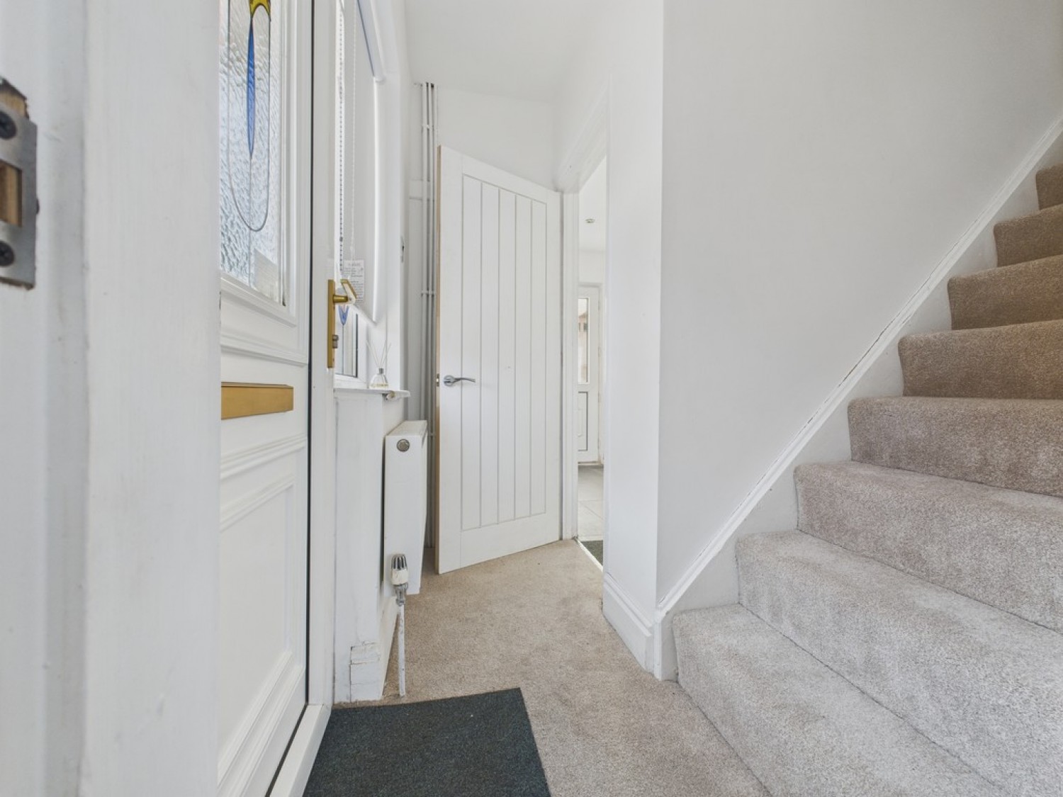 2 bedroom House for Sale Flat Lane, Whiston