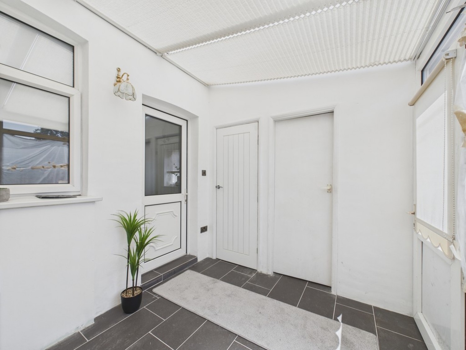 2 bedroom House for Sale Flat Lane, Whiston