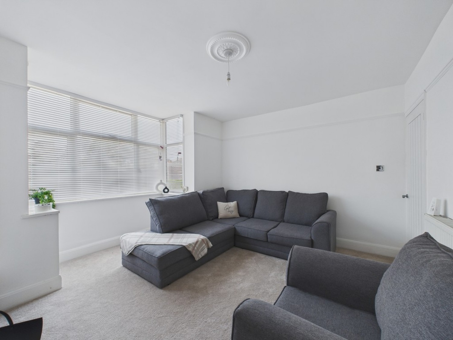 2 bedroom House for Sale Flat Lane, Whiston