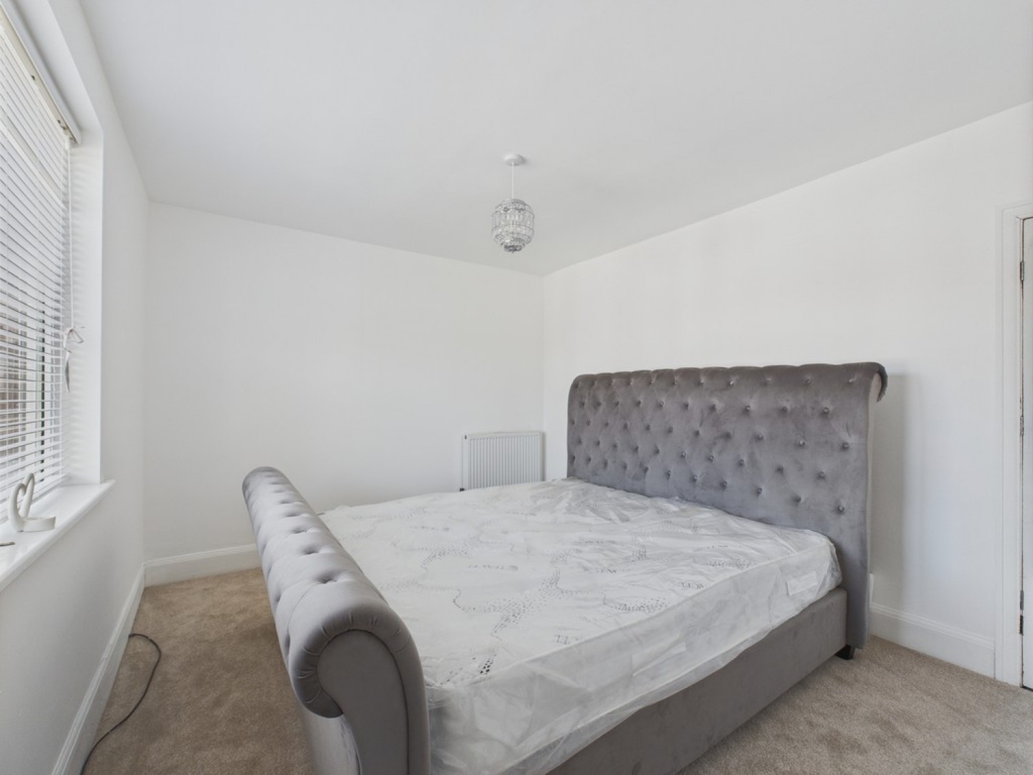 2 bedroom House for Sale Flat Lane, Whiston
